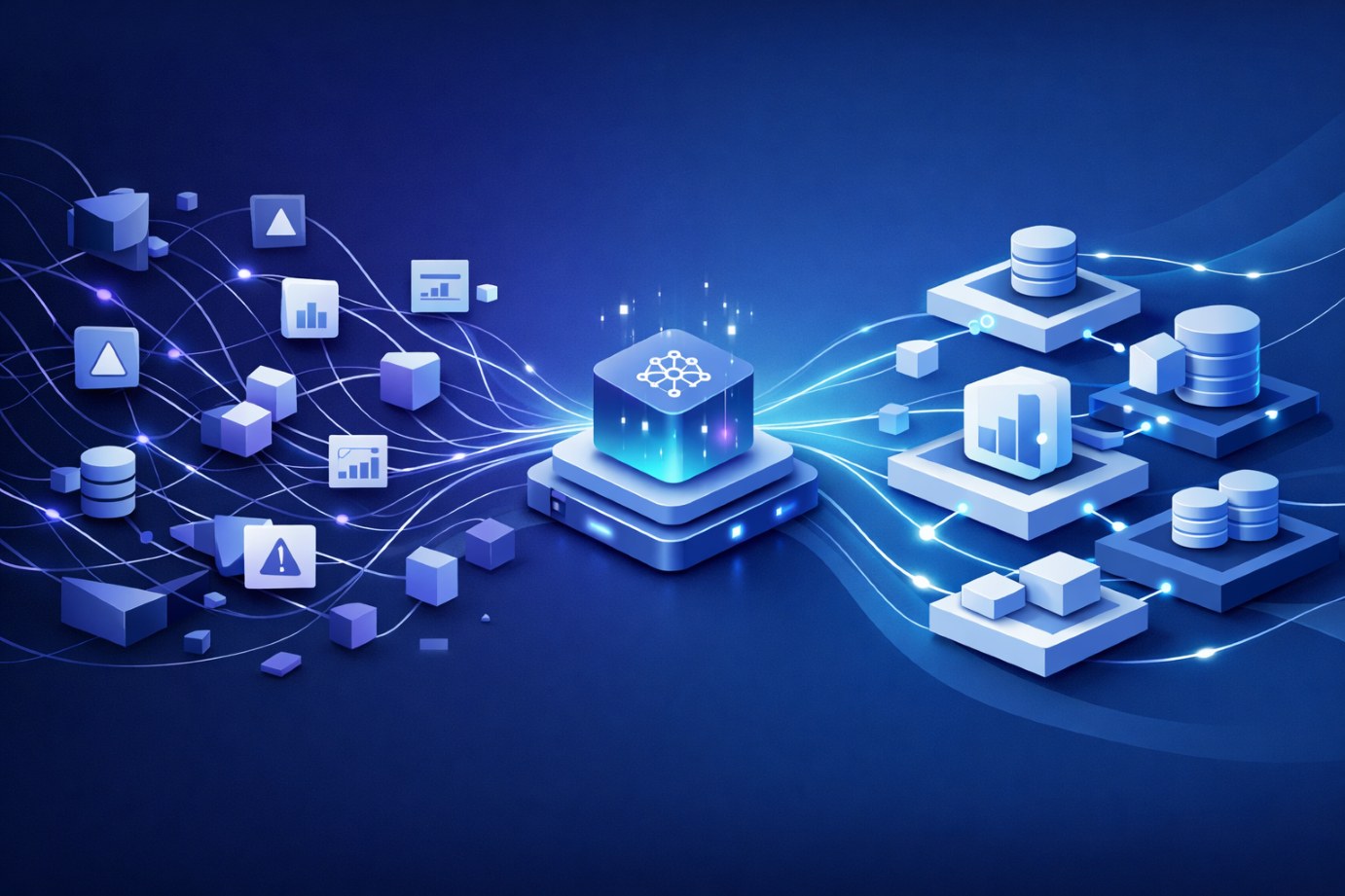 Digital Transformation
